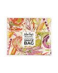 Snack Bag