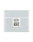 Snack Bag: Linen