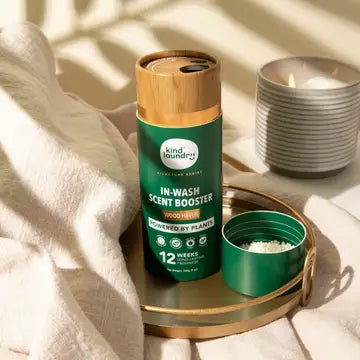 【りな】Booster &serum・Cream・Powder Wash りな】Booster &serum・Cream・Powder Wash Antioxidant Beta Cleanse