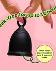 *SALE* Menstrual Cup: Viv