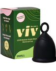 *SALE* Menstrual Cup: Viv