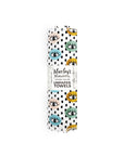 UNpaper® Towels: Prints