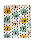 UNpaper® Towels: Prints