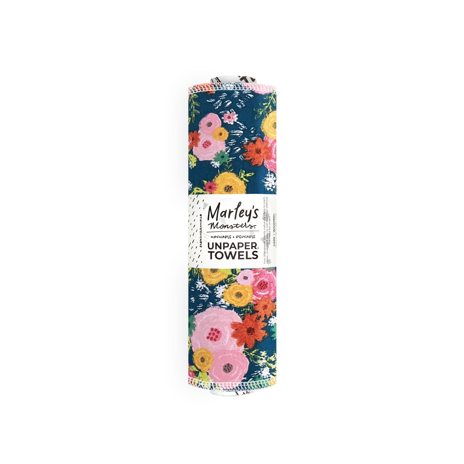 UNpaper® Towels: Prints