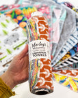 UNpaper® Towels: Marley's Mix - 12 Count