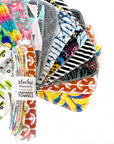 UNpaper® Towels: Marley's Mix - 12 Count