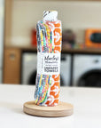 UNpaper® Towels: Marley's Mix - 12 Count