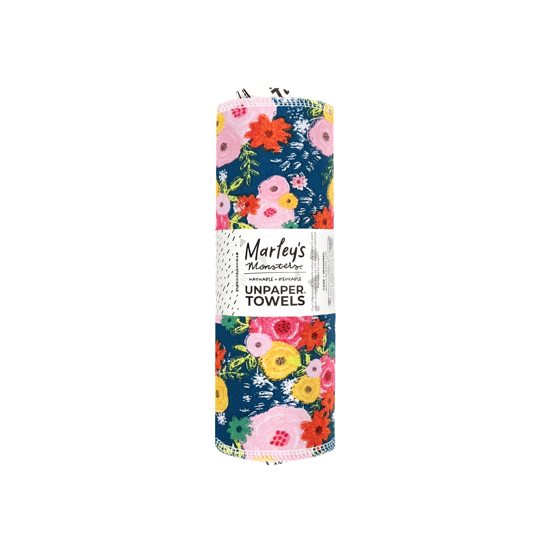 UNpaper® Towels: Prints