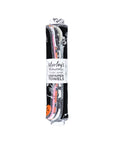 UNpaper® Towels: Spooky Spirit - Reusable Paper Towels - 6 or 12 Count
