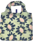 Packable Shopping Bag