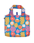 Packable Shopping Bag