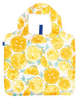 Packable Shopping Bag
