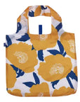 Packable Shopping Bag