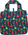 Packable Shopping Bag