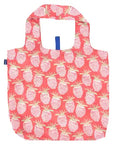 Packable Shopping Bag