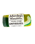 UNtissues®: Spring Fruits 6-Pack