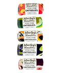 UNtissues®: Spring Fruits 6-Pack