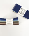 Stockist Bundle: Assorted UNpaper® Towels Refill 6 Count Packs: Specialty Color Mixes - Set of 6