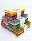 Stockist Bundle: Assorted UNpaper® Towels Refill 6 Count Packs: Specialty Color Mixes - Set of 6