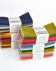 Stockist Bundle: Assorted UNpaper® Towels Refill 6 Count Packs: Specialty Color Mixes - Set of 6