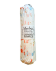 UNpaper® Towels: Popsicles