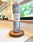 UNpaper® Towels: Daisy Picnic