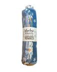 UNpaper® Towels: Daisy Picnic