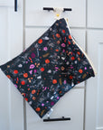 Wet Bag : Halloween Boo!