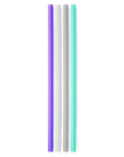 Silicone Straws