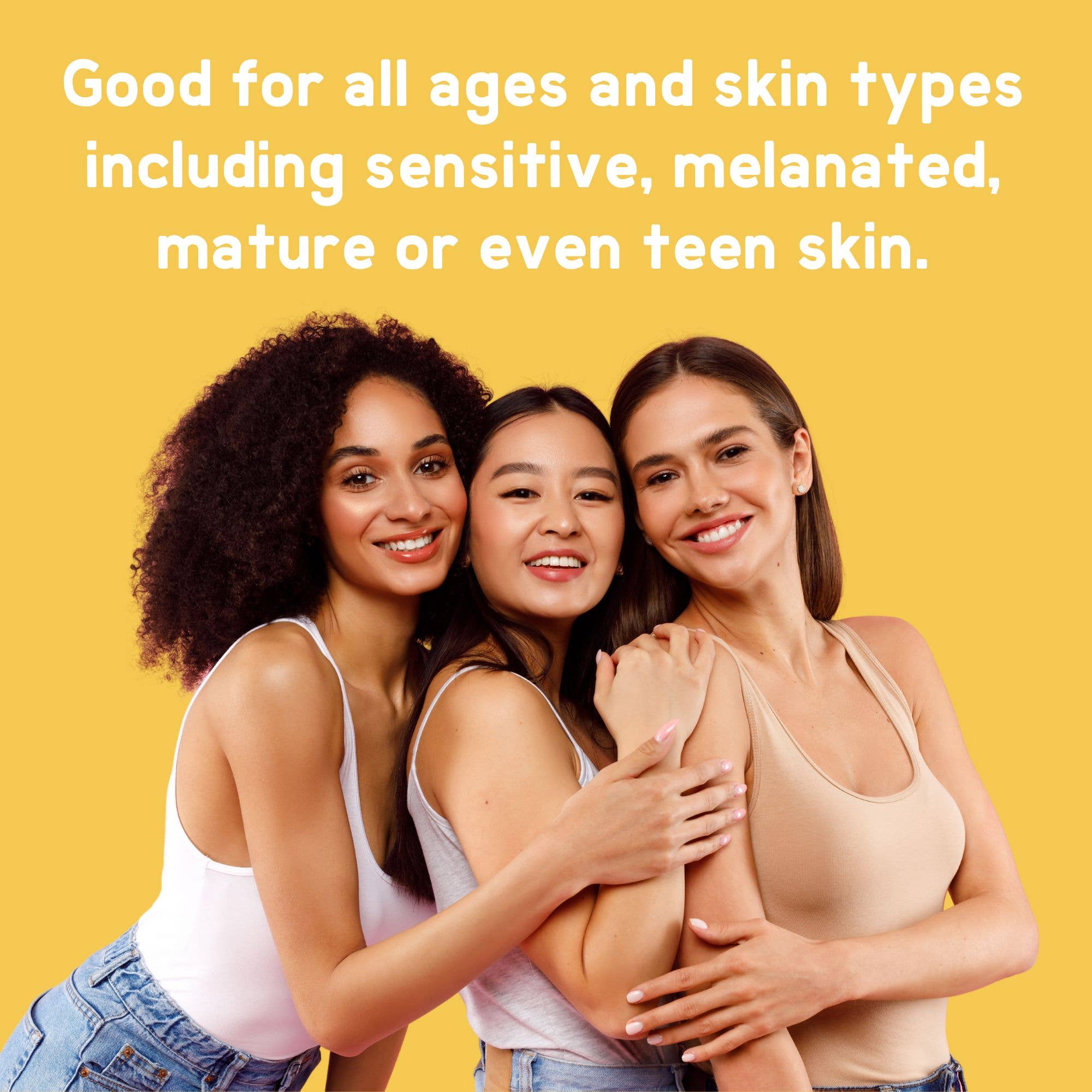 Facial Cleansing Bar: Brixy