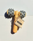 Bamboo Body Rolling Massage Tool
