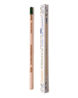 Plantable Pencil