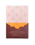 Paper Soap: Summer Travel Inspired