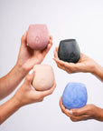 Body Wash Bar: HiBAR