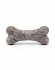 Wool Dog Bone