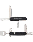 Cheese and Wine Tool