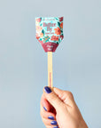 Seed Pop