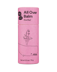 Rosebud All Over Balm