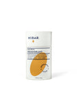 Deodorant: HiBAR