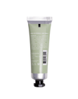 Flower Market Hand Cream: 1 oz