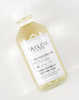 Nail Polish Remover: 2oz In Glass