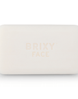 Facial Cleansing Bar: Brixy