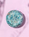 Shampoo & Conditioner Bars: Organic