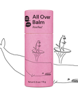 Rosebud All Over Balm