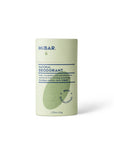 Deodorant: HiBAR