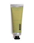 Flower Market Hand Cream: 1 oz