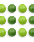 Reusable Water Balloons: Silicone