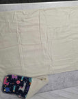 Changing Mat