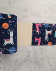 Changing Mat