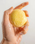 Shampoo & Conditioner Bars: Organic
